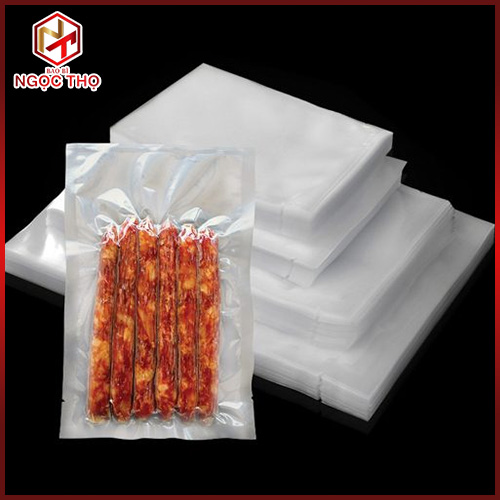 Vì sao nhà hàng nên chọn nhà cung cấp bao bì lâu dài?